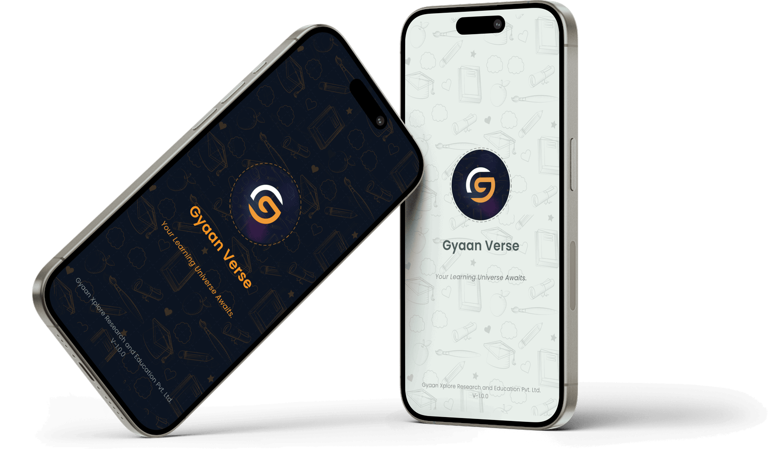 download app