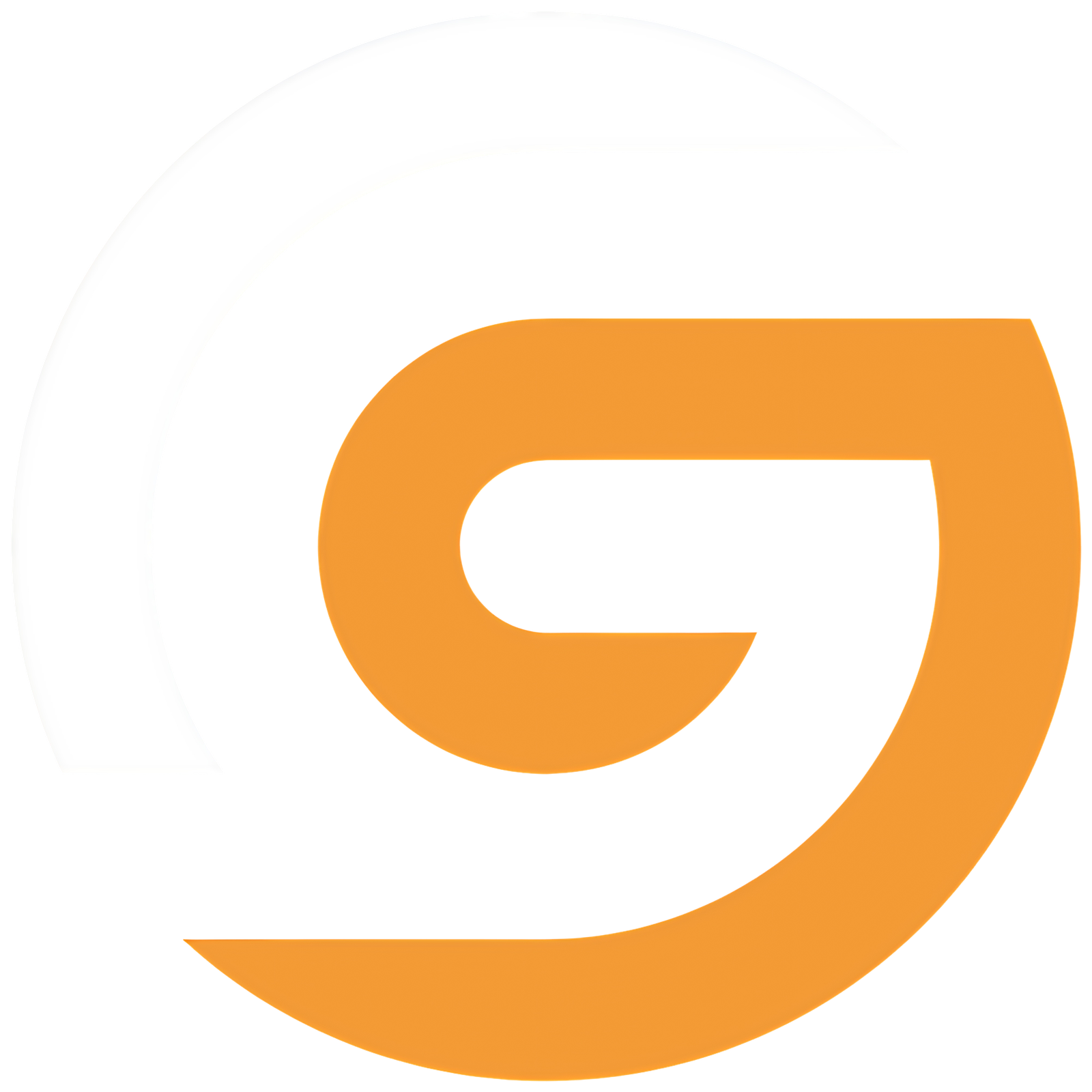 GyaanVerse logo